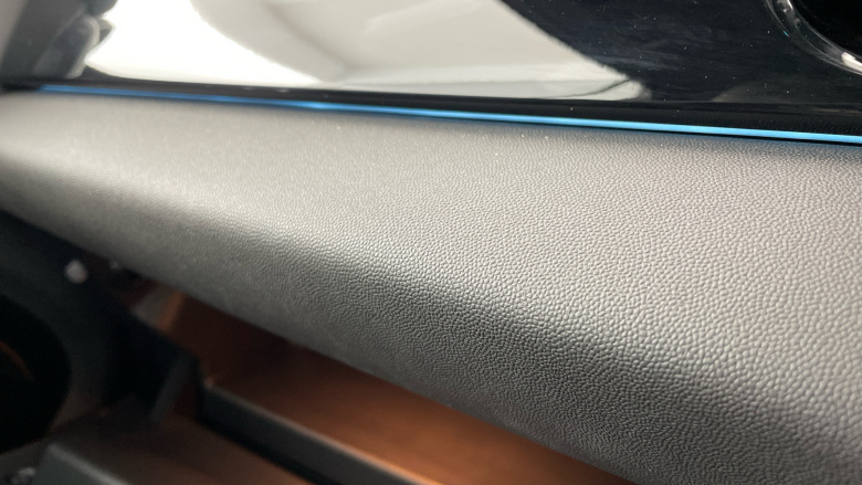 MINI Convertible 1.5 Cooper Sport Premium Plus 2dr Auto Petrol Convertible